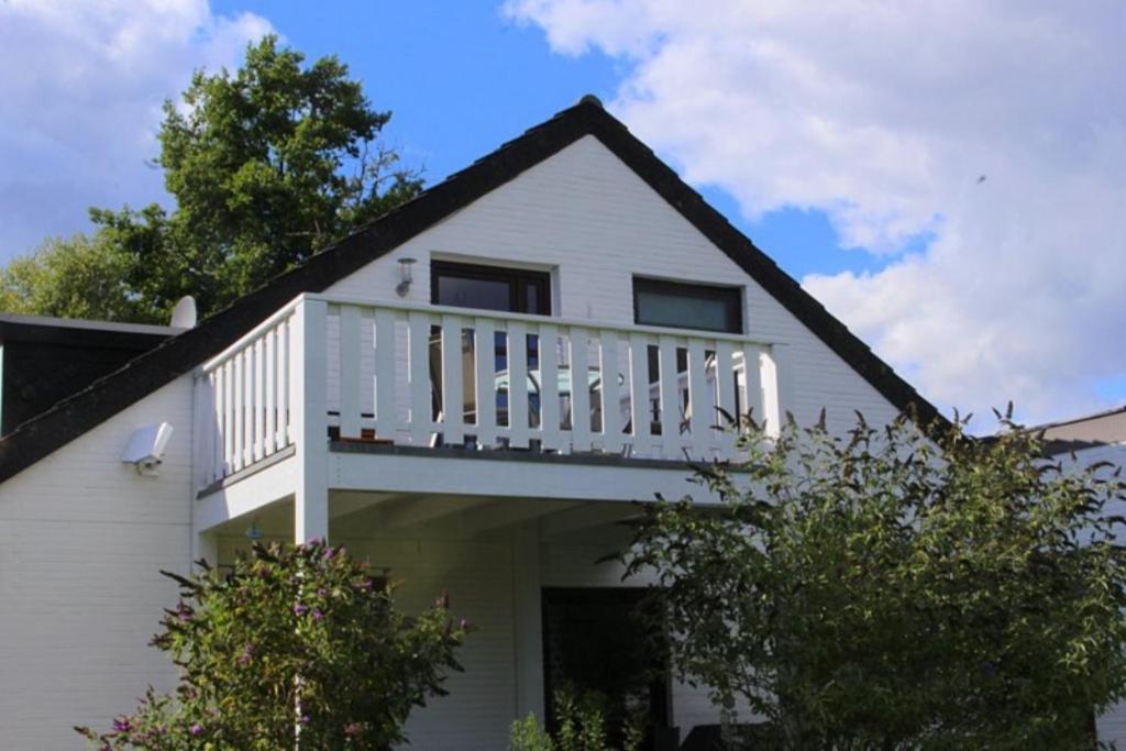 Apartmentvermittlung Mehr Als Meer - Objekt 24 Niendorf  Dış mekan fotoğraf